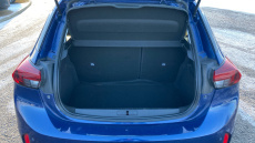 Vauxhall Corsa 1.2 SE Premium 5dr Petrol Hatchback